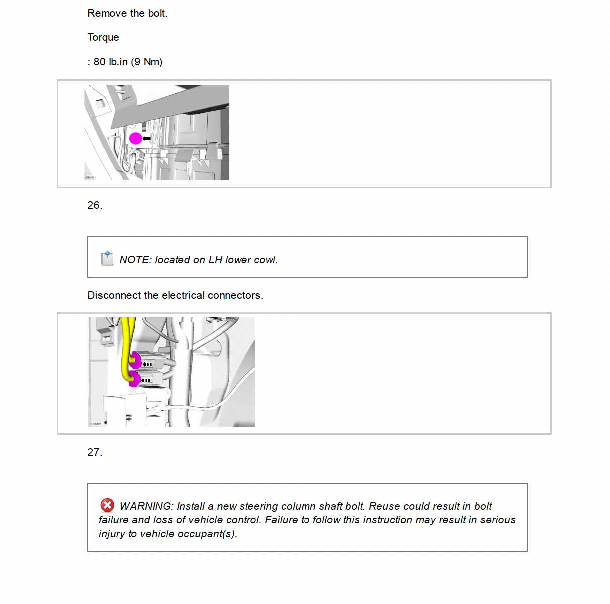 2000 chevy silverado 1500 repair manual