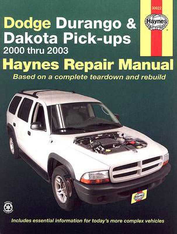 2000 chevy silverado repair manual