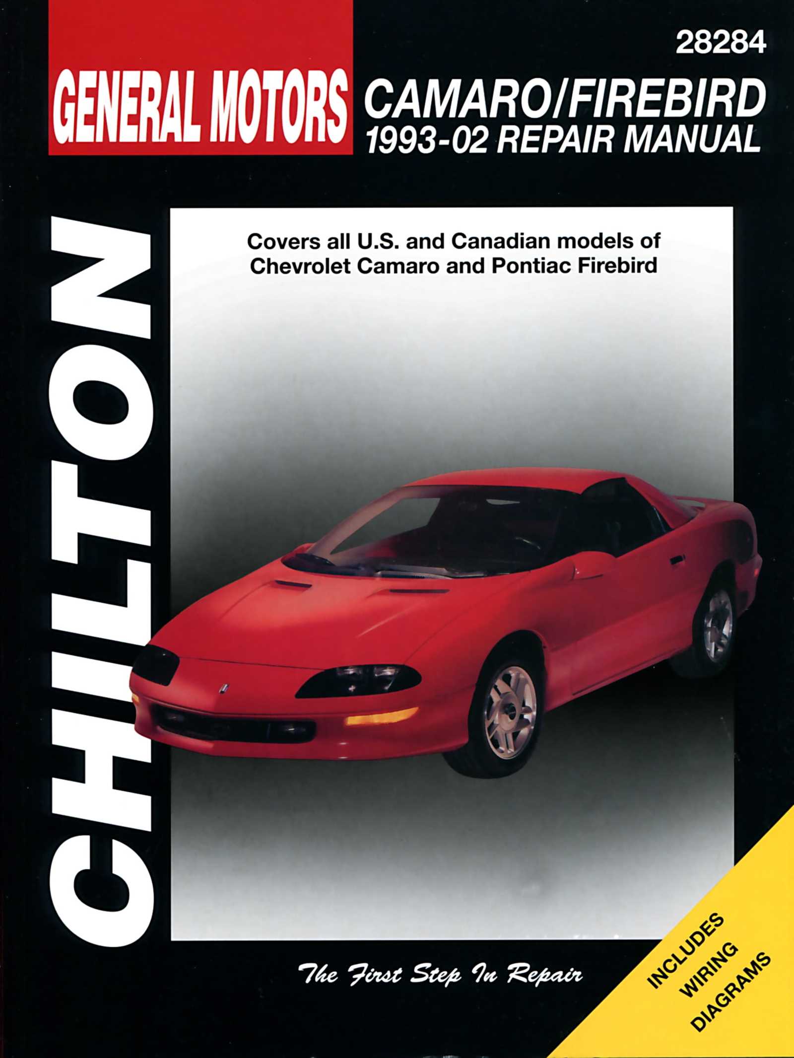 2000 dodge intrepid repair manual