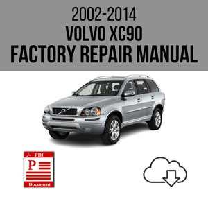 2000 f150 repair manual