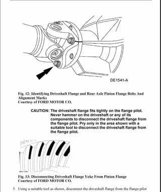 2000 f150 repair manual