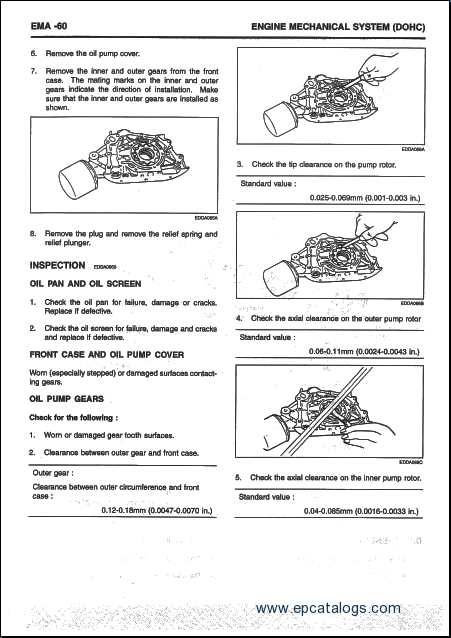 2000 hyundai elantra repair manual