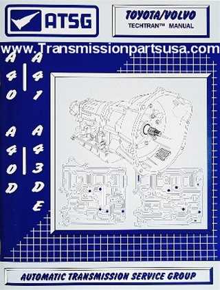 2000 saturn sl2 repair manual