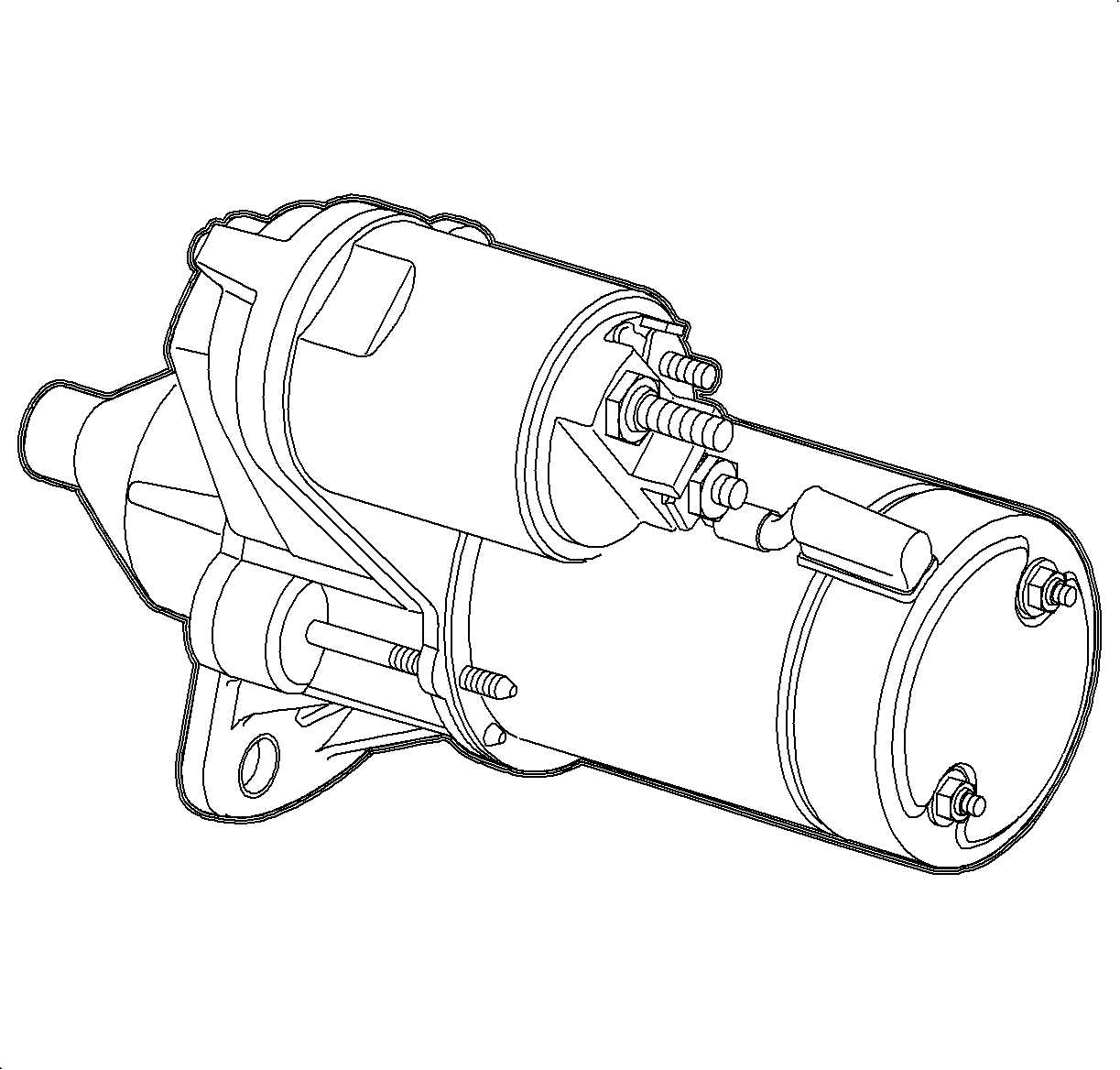 2000 saturn sl2 repair manual