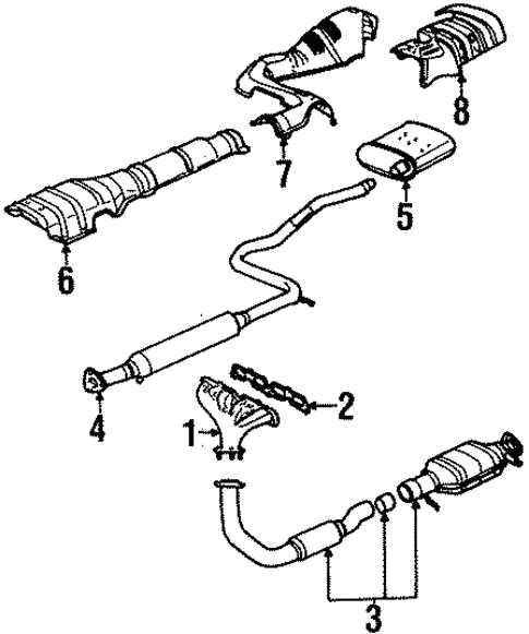 2000 saturn sl2 repair manual