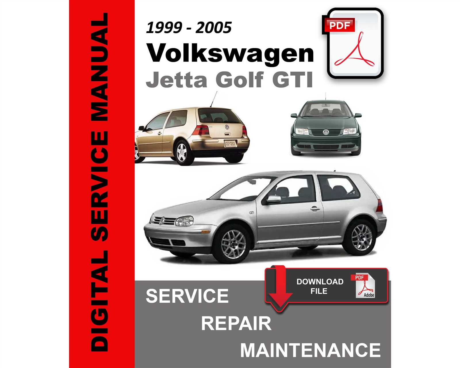 2000 vw jetta vr6 repair manual