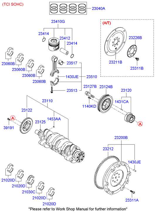 2000 hyundai elantra repair manual