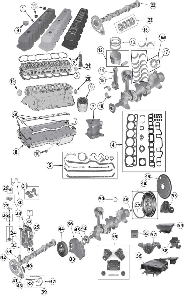 2000 jeep grand cherokee repair manual