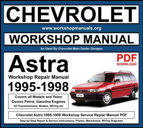 2000 mazda mpv repair manual