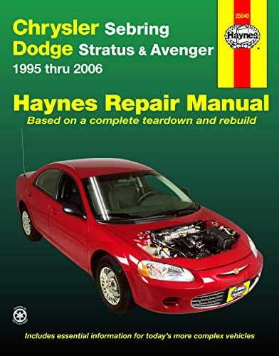 2000 saturn sl2 repair manual