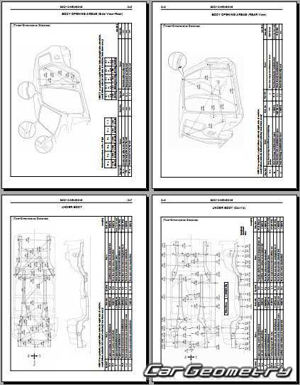 2000 toyota rav4 repair manual