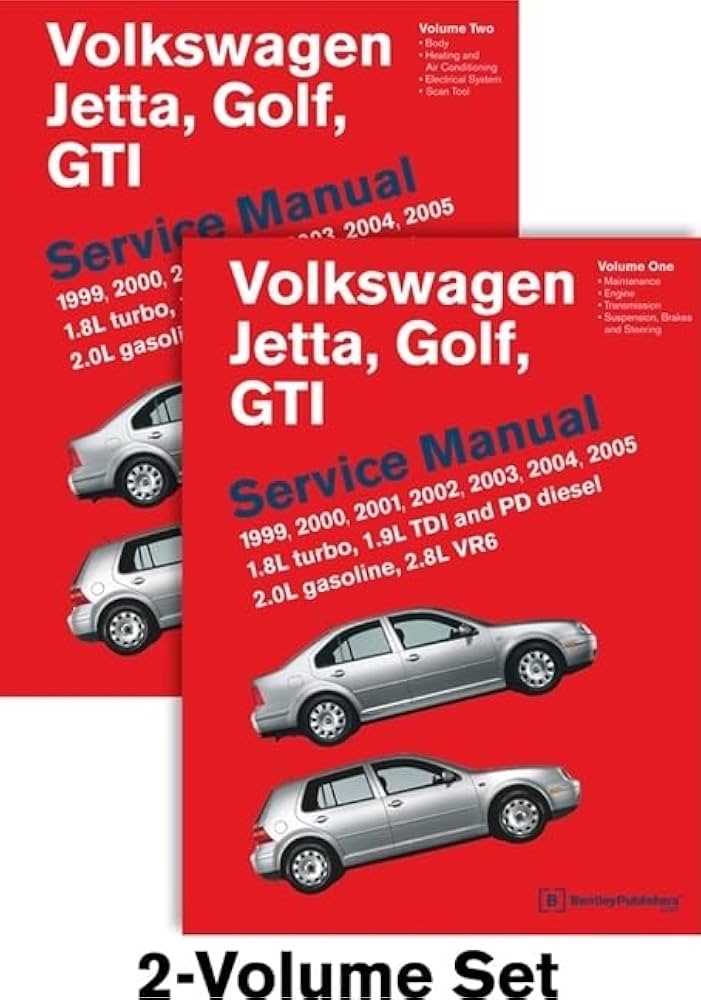 2000 vw jetta vr6 repair manual