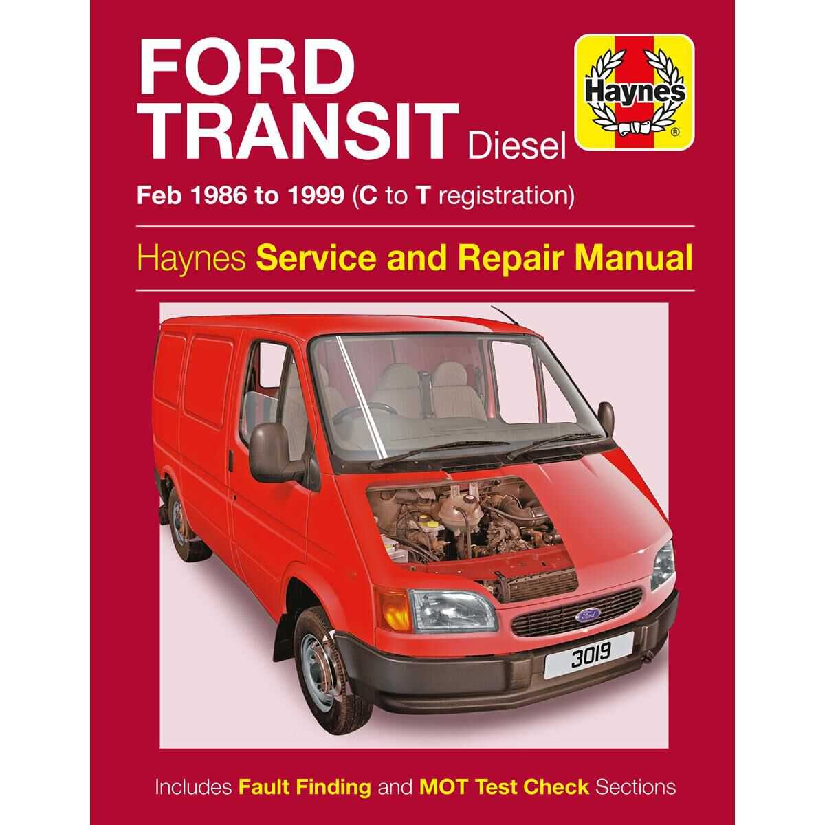 2001 7.3 powerstroke repair manual