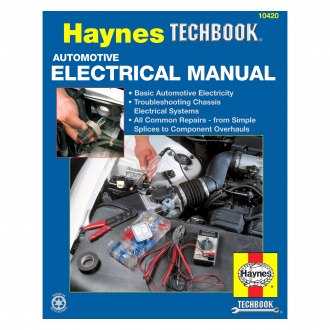 2001 chevy malibu repair manual