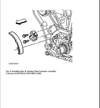 2001 grand am repair manual