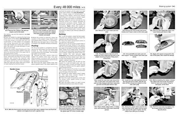 2001 honda civic lx repair manual