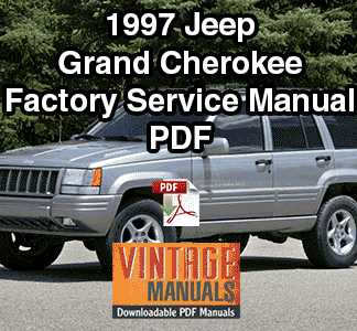 2001 jeep cherokee sport repair manual