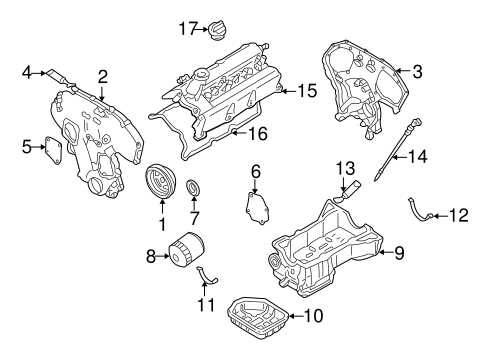 2001 nissan maxima repair manual