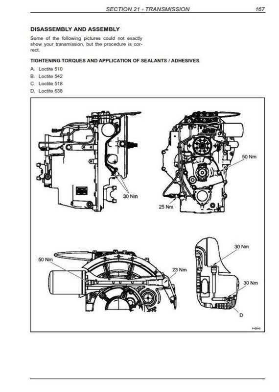 2001 yamaha kodiak 400 repair manual