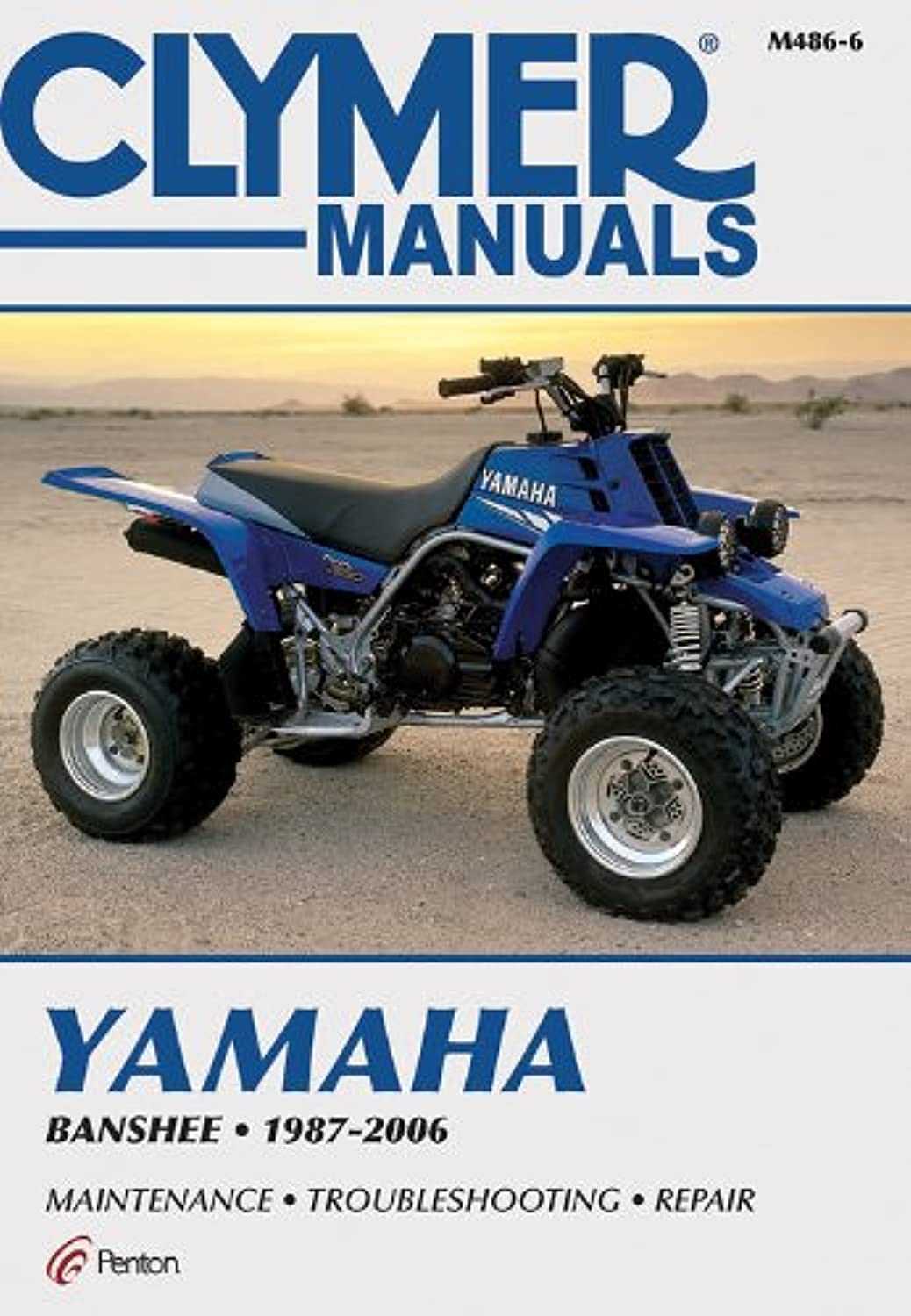 2001 yamaha wolverine 350 4x4 repair manual