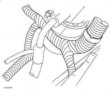 2001 buick regal repair manual