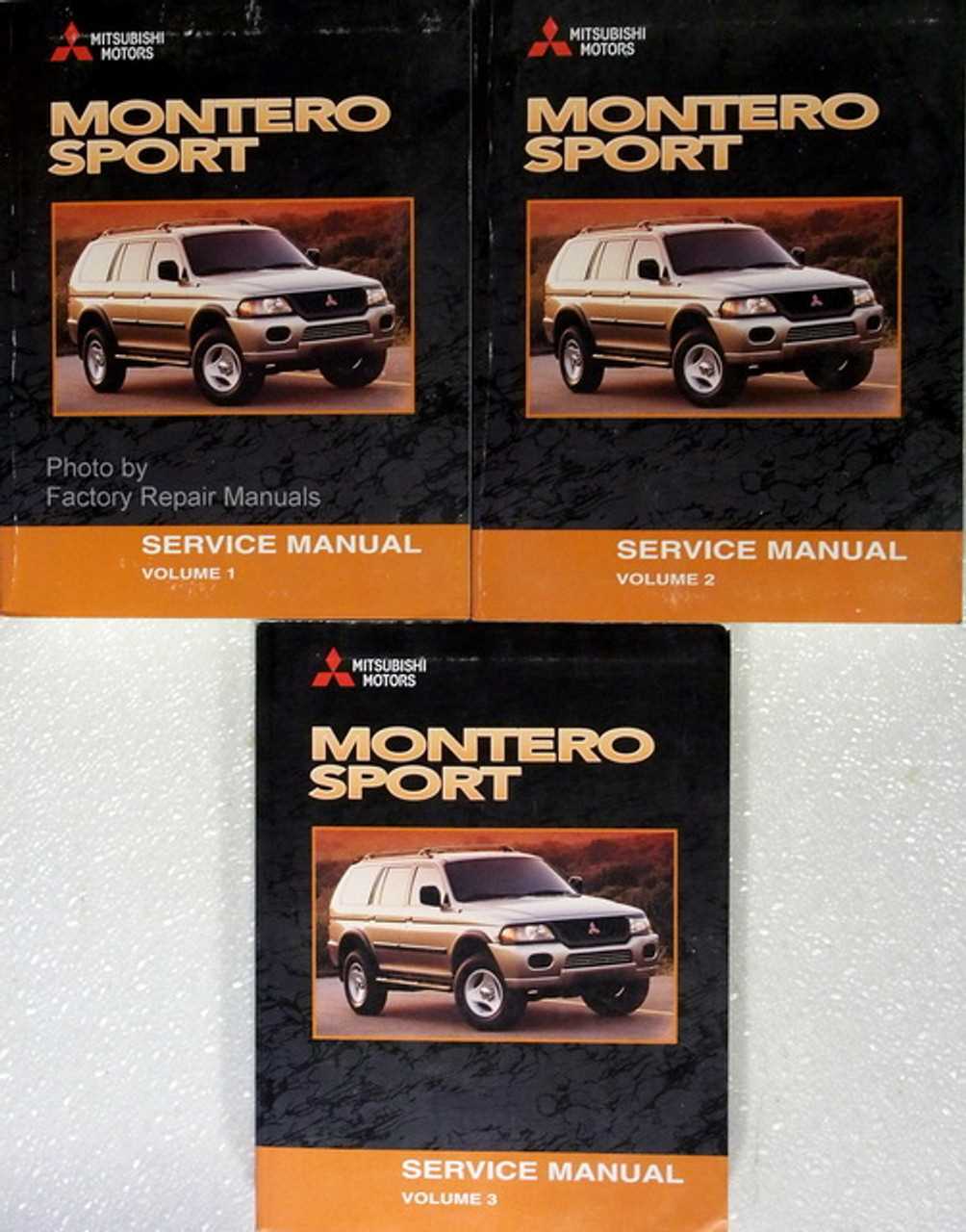 2001 ford explorer sport repair manual