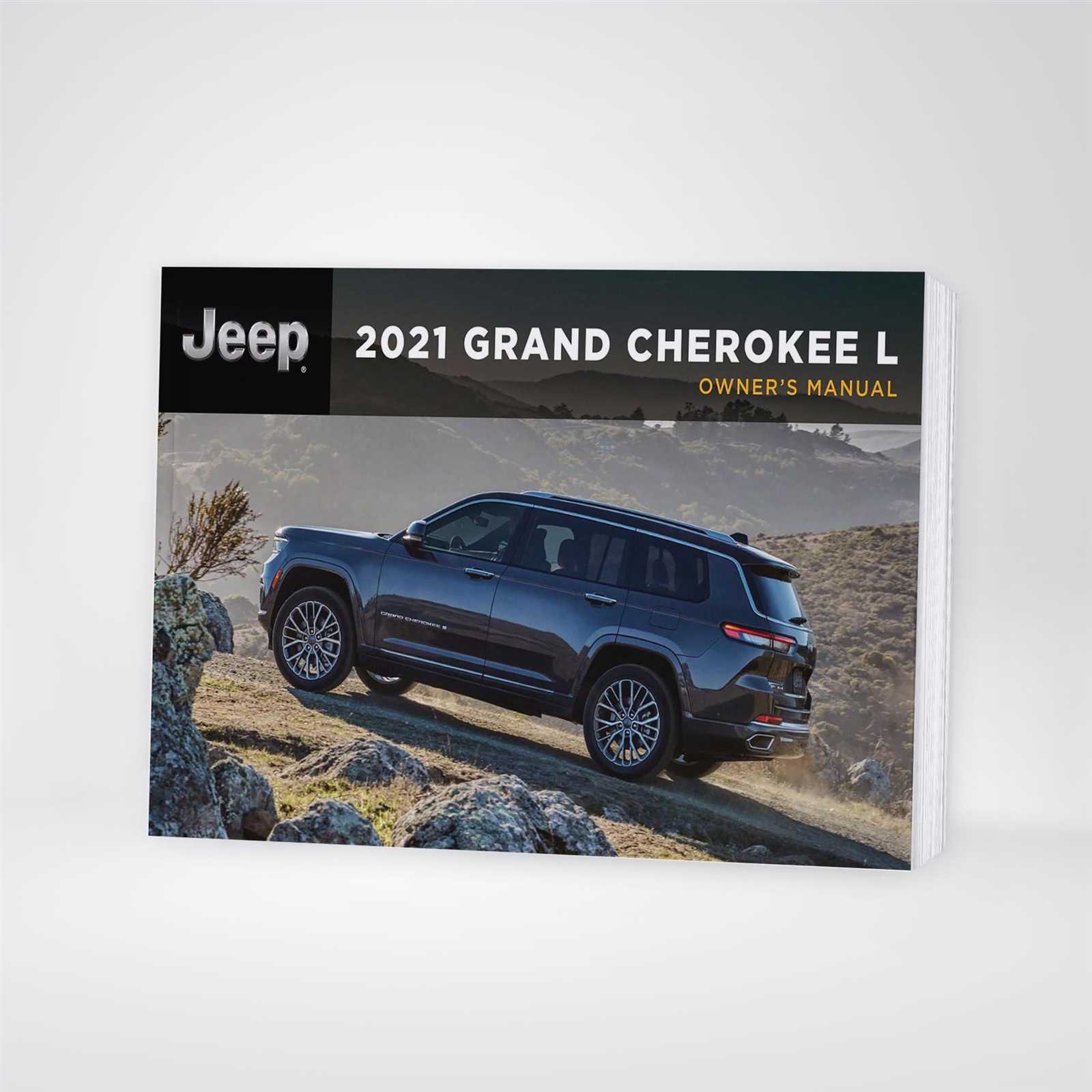 2001 jeep grand cherokee repair manual