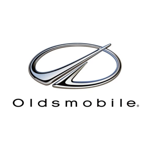 2001 oldsmobile aurora repair manual