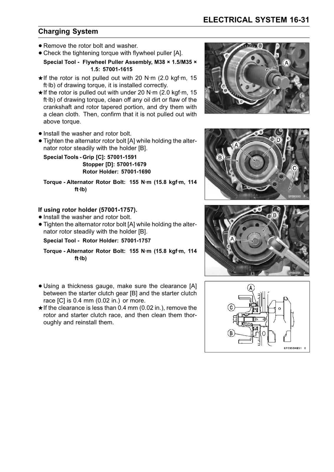 2001 yamaha r6 repair manual