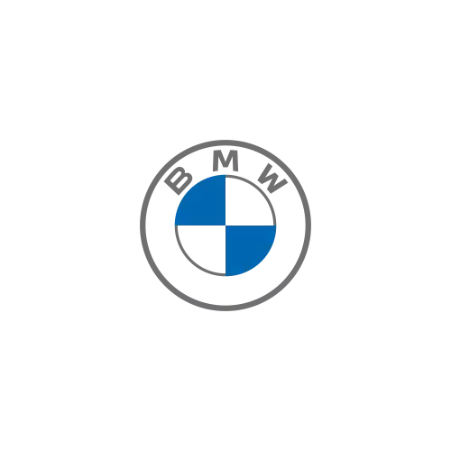 2002 bmw 530i repair manual