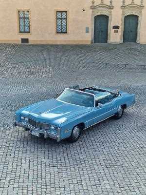 2002 cadillac eldorado repair manual