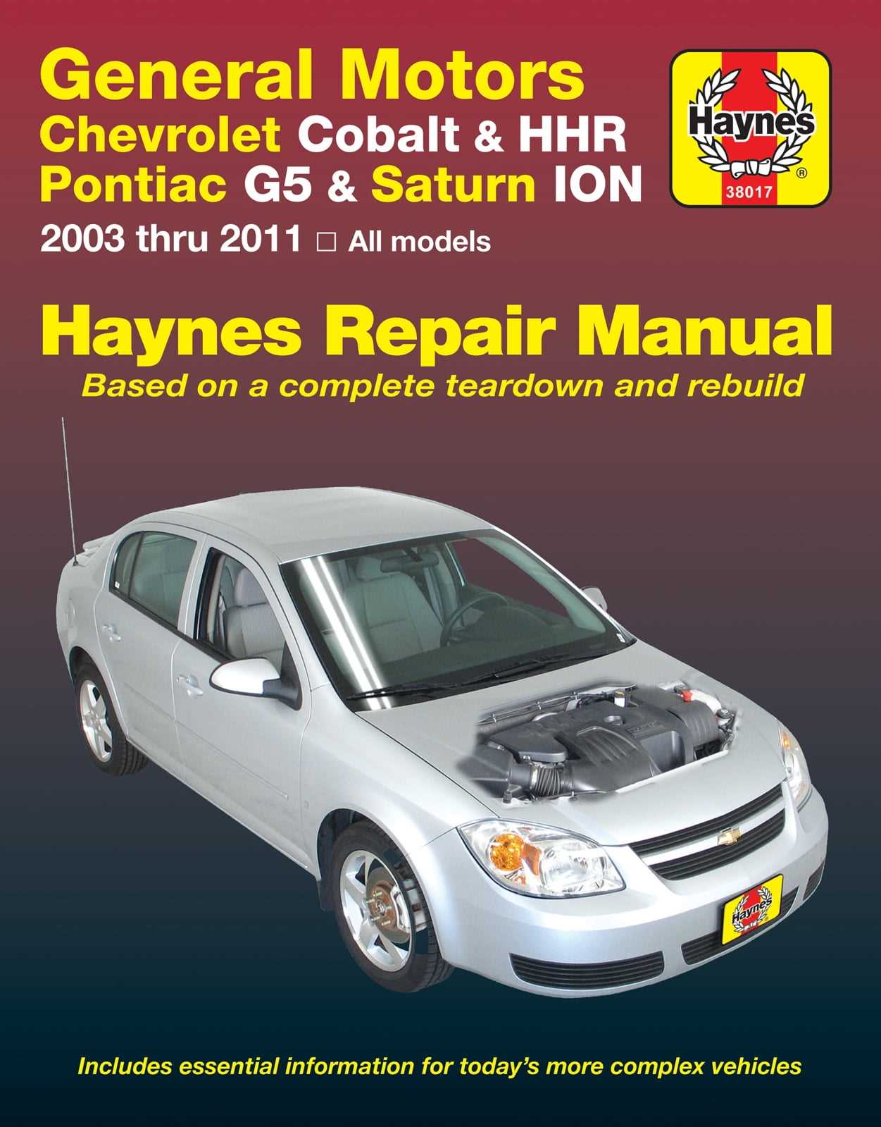 2002 chevy trailblazer repair manual