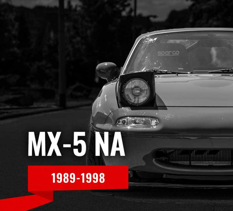 2002 mazda miata repair manual