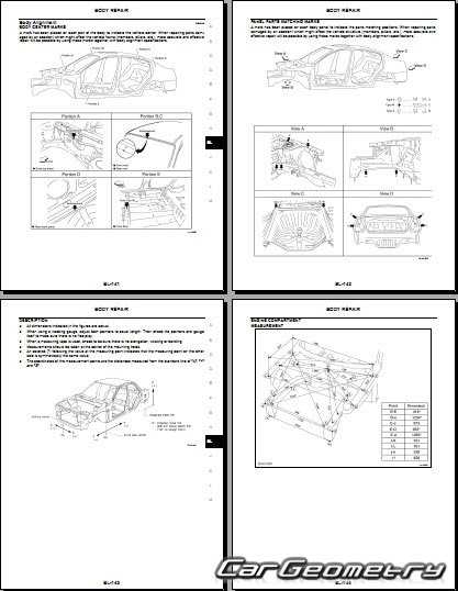 2002 nissan altima repair manual