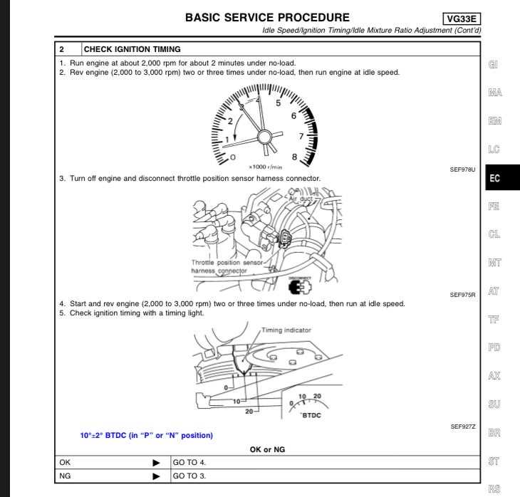 2002 nissan frontier repair manual