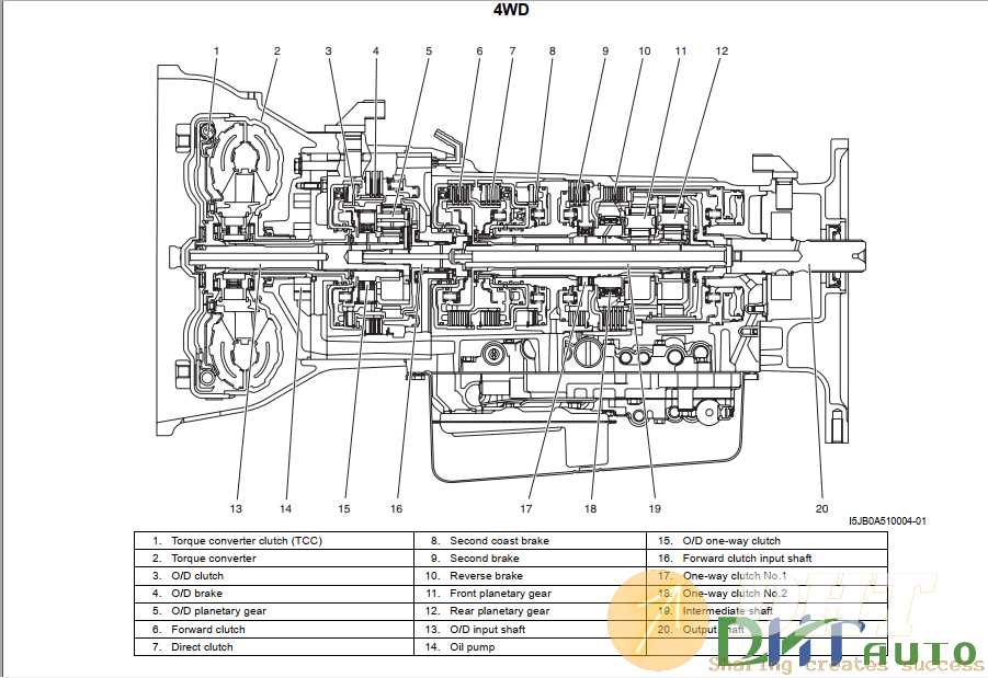 2002 suzuki grand vitara repair manual