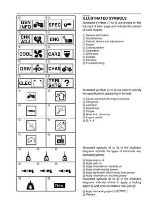 2002 yamaha grizzly 660 repair manual