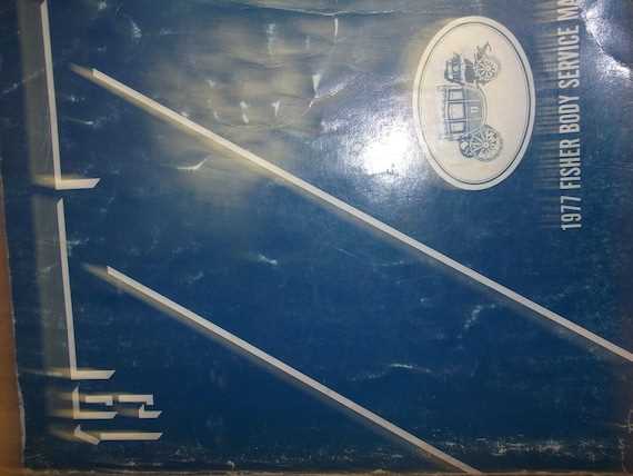 2002 cadillac eldorado repair manual