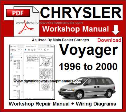 2002 dodge stratus repair manual