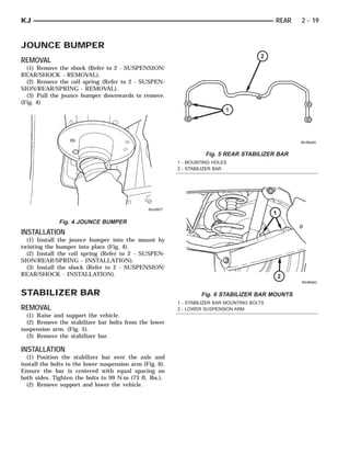 2002 jeep grand cherokee laredo repair manual