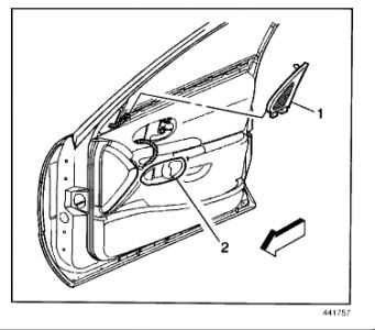 2002 oldsmobile aurora repair manual