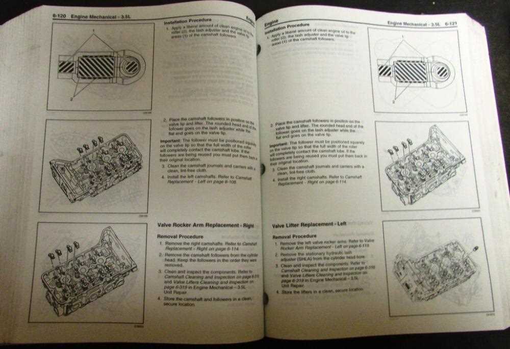 2002 oldsmobile aurora repair manual