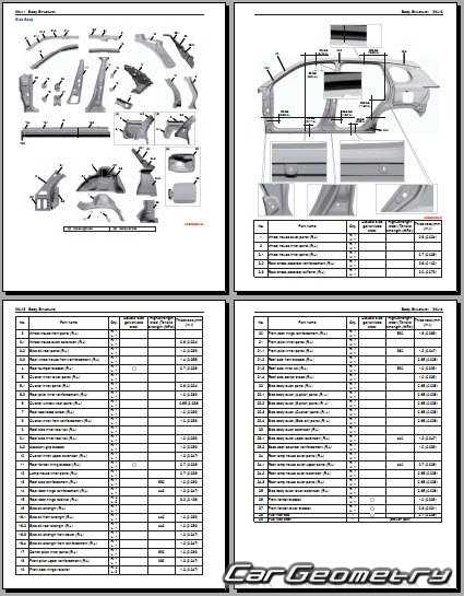 2002 suzuki grand vitara repair manual