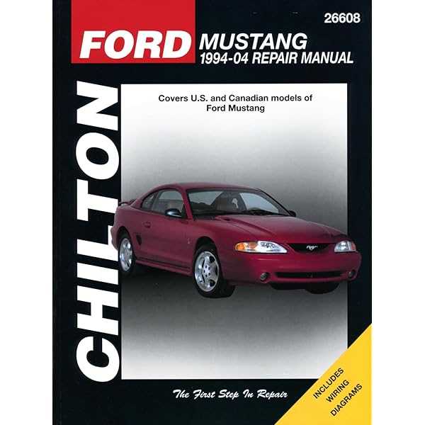 2002 toyota celica gt repair manual