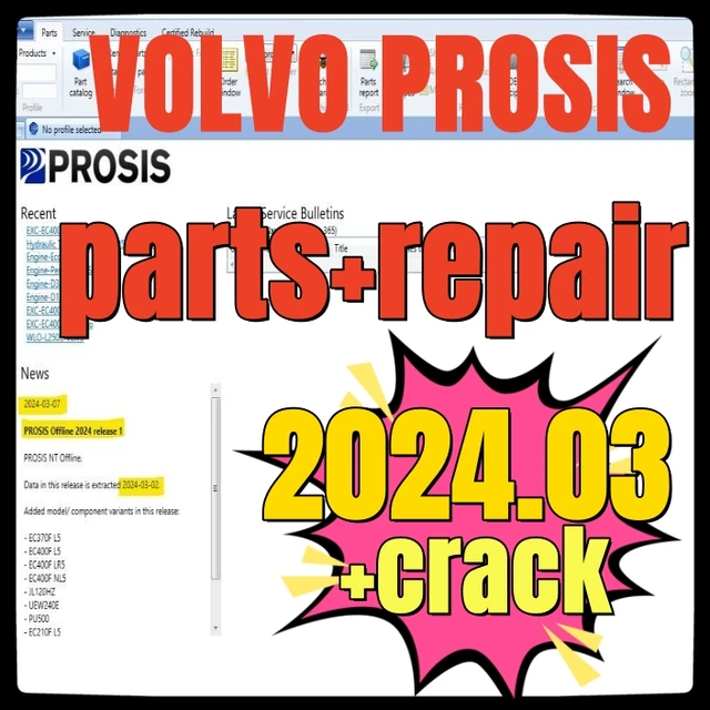 2002 volvo s60 repair manual