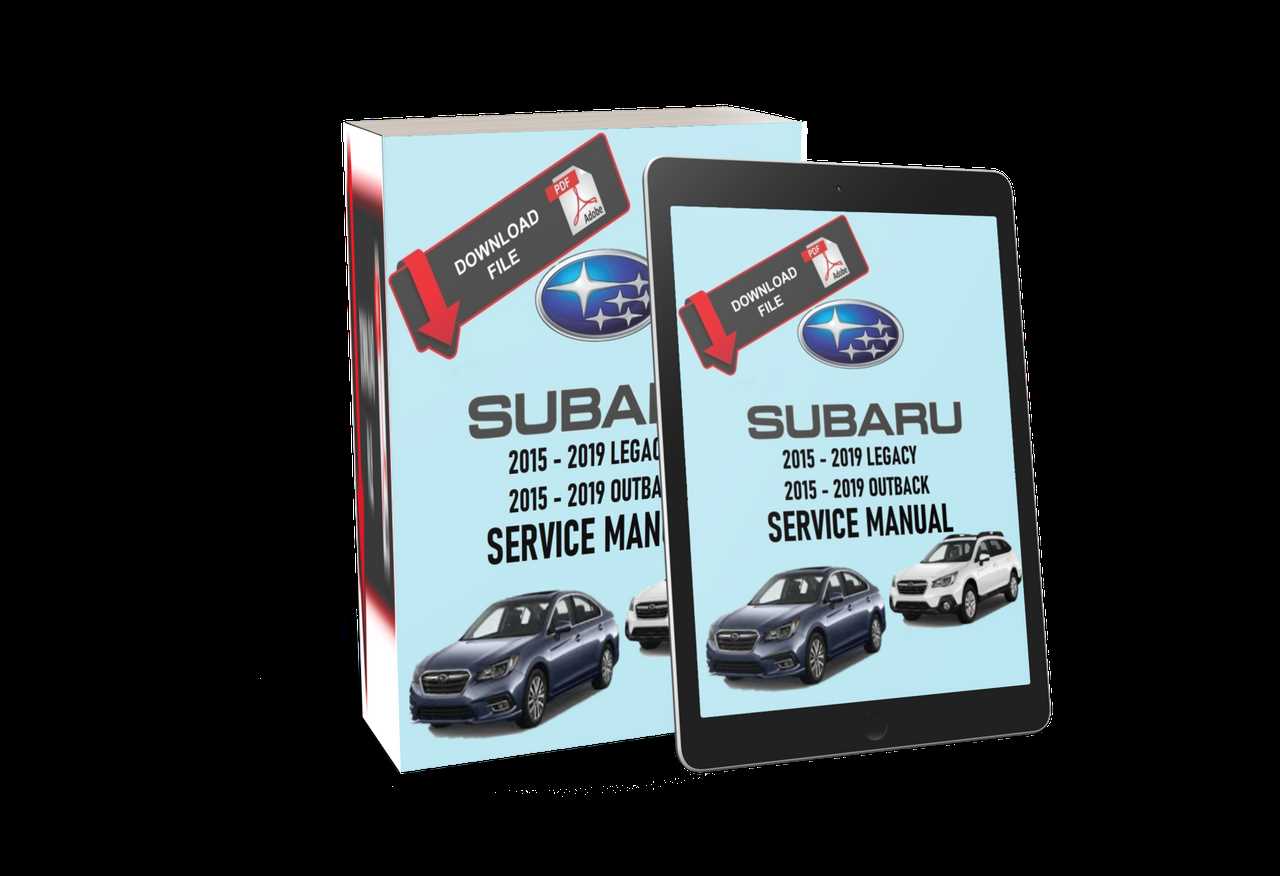 2002 wrx repair manual