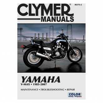 2002 yamaha r6 repair manual