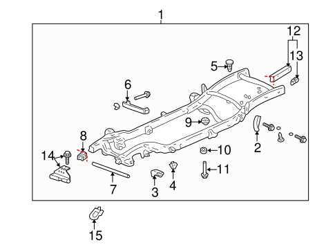 2003 chevy avalanche repair manual