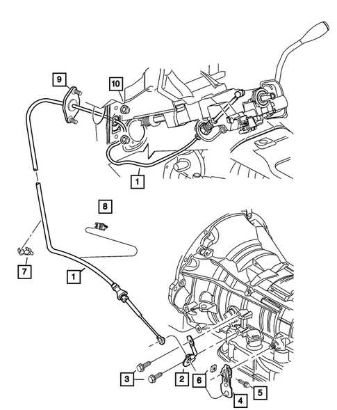 2003 dodge dakota repair manual