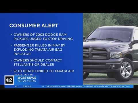 2003 dodge ram repair manual